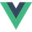fit5032-cloudflare.pages.dev favicon